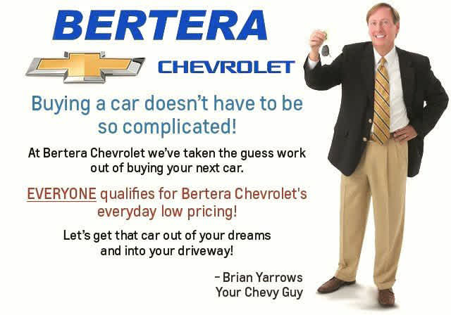 jeep grand cherokee l 2022 1C4RJKET3N8638643 image jeep grand cherokee l 2022 1C4RJKET3N8638643 image